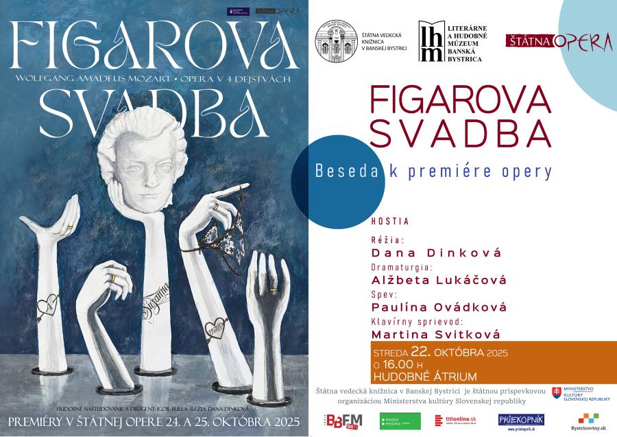 Figarova svadba beseda _Statna opera.jpg