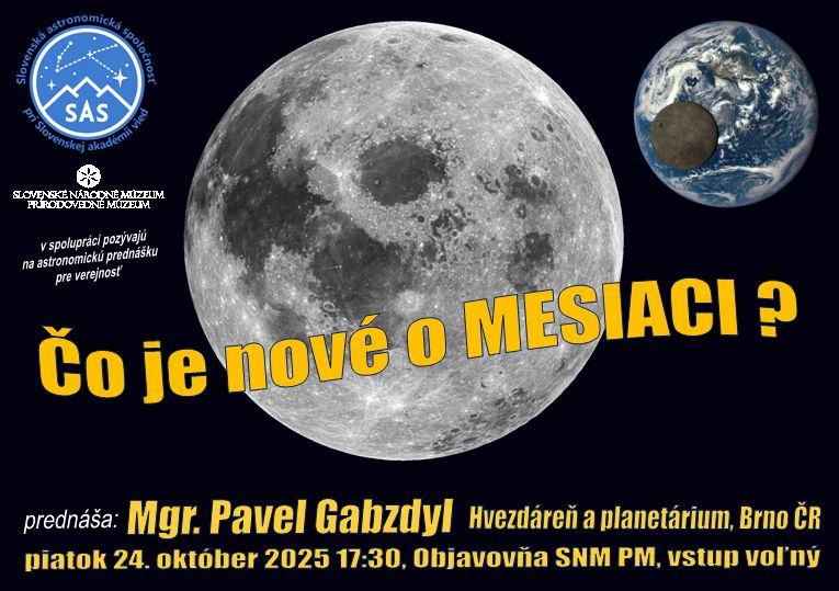 Čo je nové o Mesiaci? 24_10_2025 Mesiac.jpg