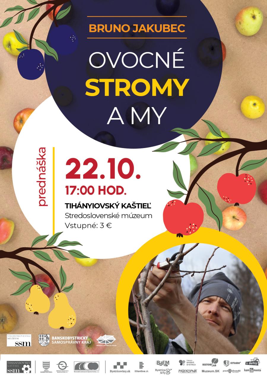 Ovocné stromy a my webFINAL-Ovocne stromy a my.jpg