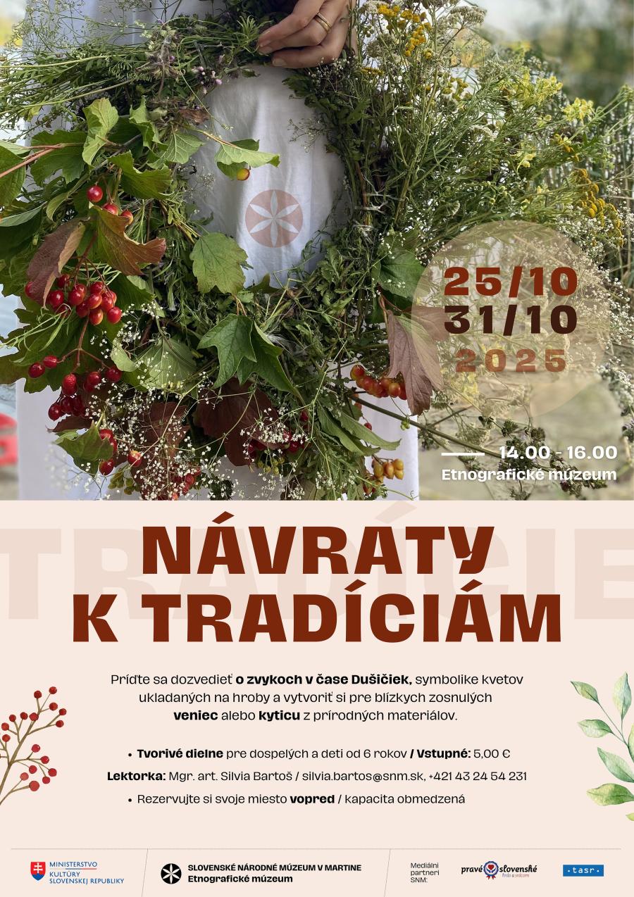 Návraty k tradíciám mini_Navraty k tradiciam 2025.jpg