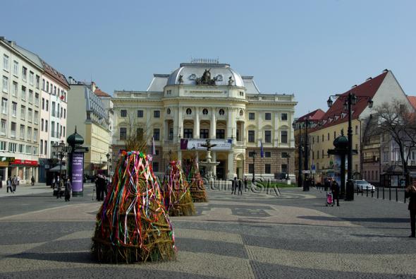 Fotogaléria