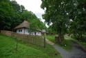 Skanzen - Múzeum ľudovej architektúry, Bardejovské