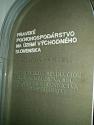 Múzeum a Kultúrne centrum južného Zemplína v Trebi