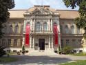 Východoslovenské múzeum, Košice