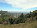 Starý Zámok, Banská Štiavnica