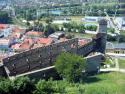 Trenčiansky hrad