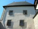 Trenčiansky hrad