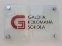 Galéria Kolomana Sokola, Liptovský Mikuláš