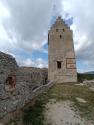 Topoľčiansky hrad