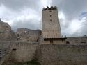 Topoľčiansky hrad