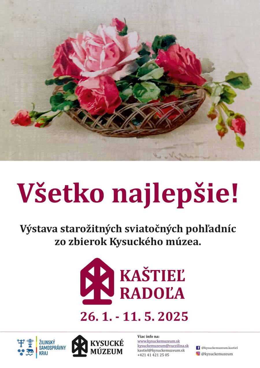 Plagát Všetko najlepšie! - Radoľa_page-0001 (1).jpg