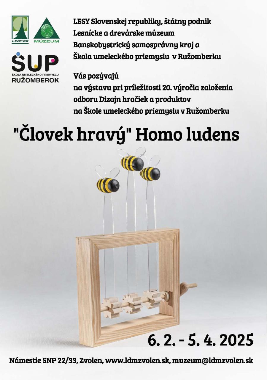 Pozvánka na výstavu Človek hravý Homo ludens.jpg