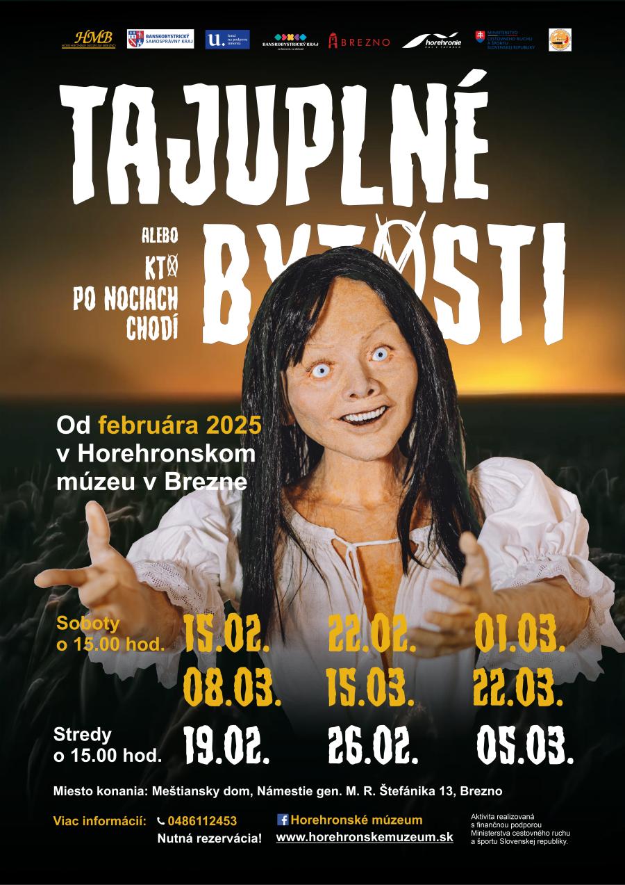 TB 2025 plagát.jpg