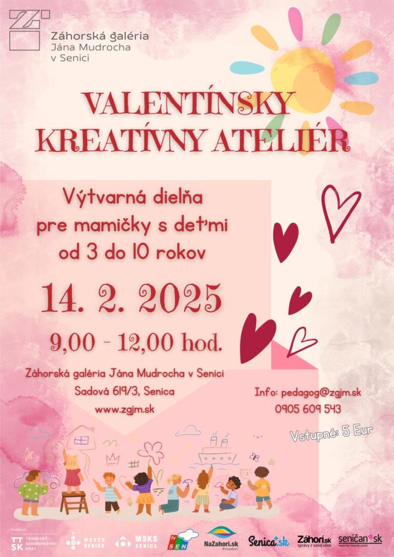 VALENTINSKY-KREATIVNY-ATELIER-zm-768x1086.jpg