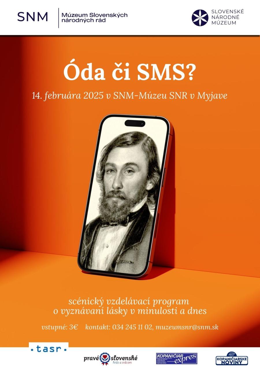 óda či sms.jpg