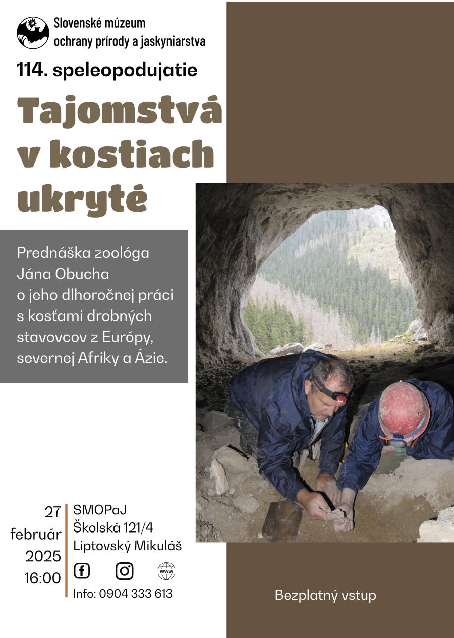 114 speleopodujatie.jpg