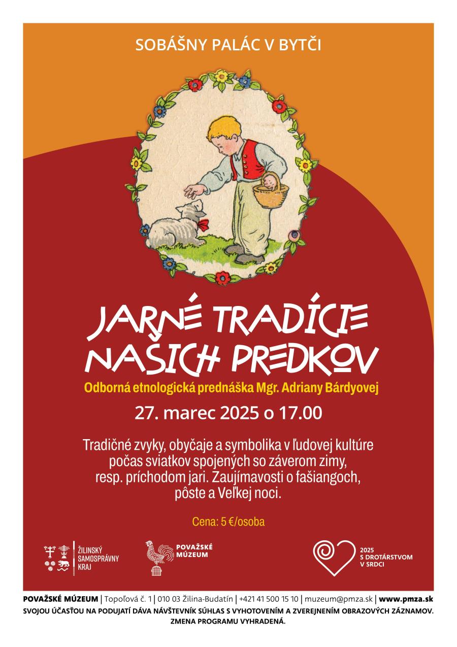 Jarne_tradicie_K4.jpg