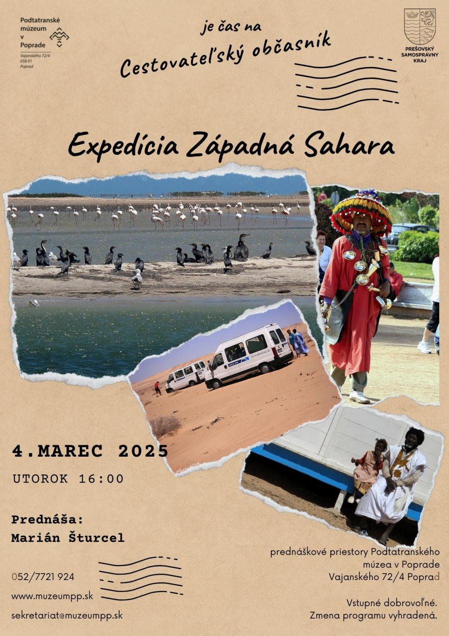 Expedícia_Západná_Sahara.jpg