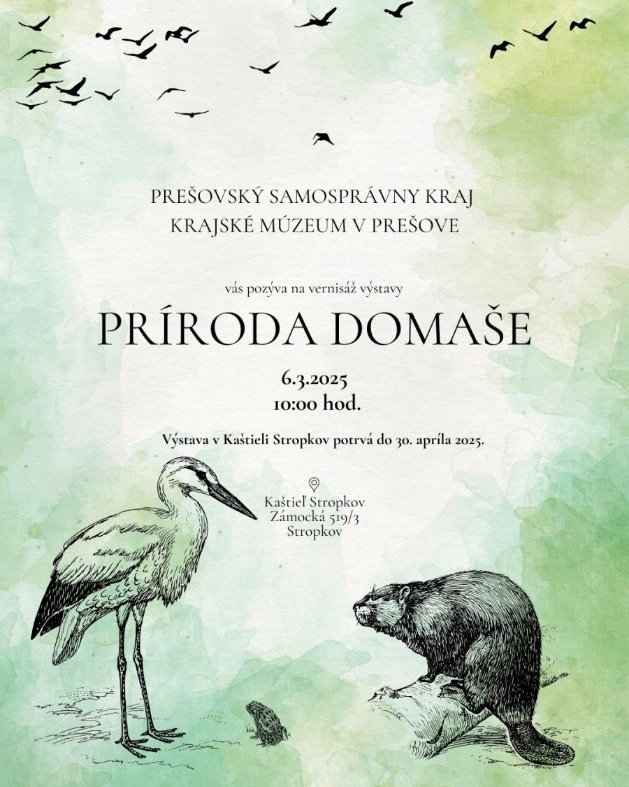 Príroda Domaše.jpg