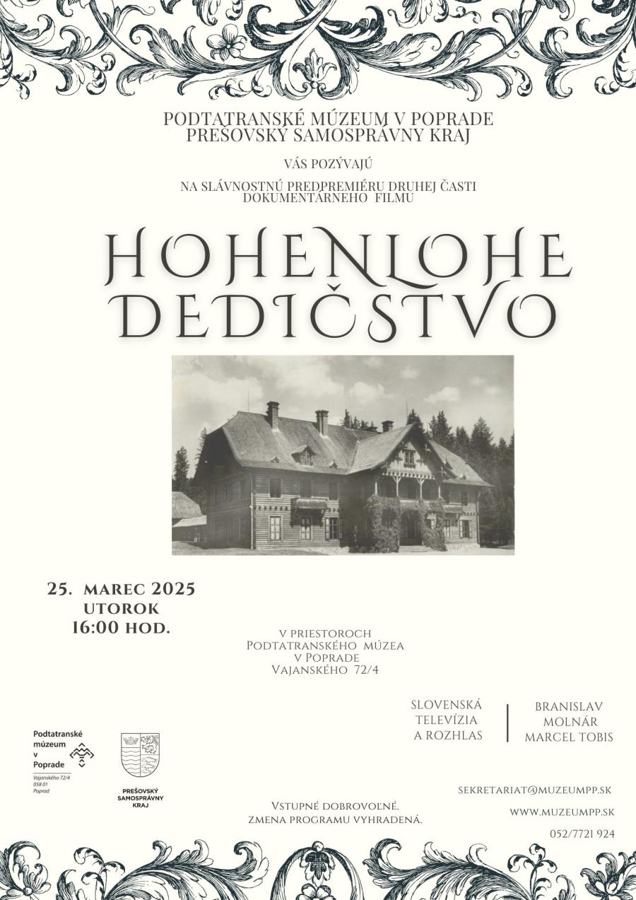 hohenlohe dedičstvo.jpg