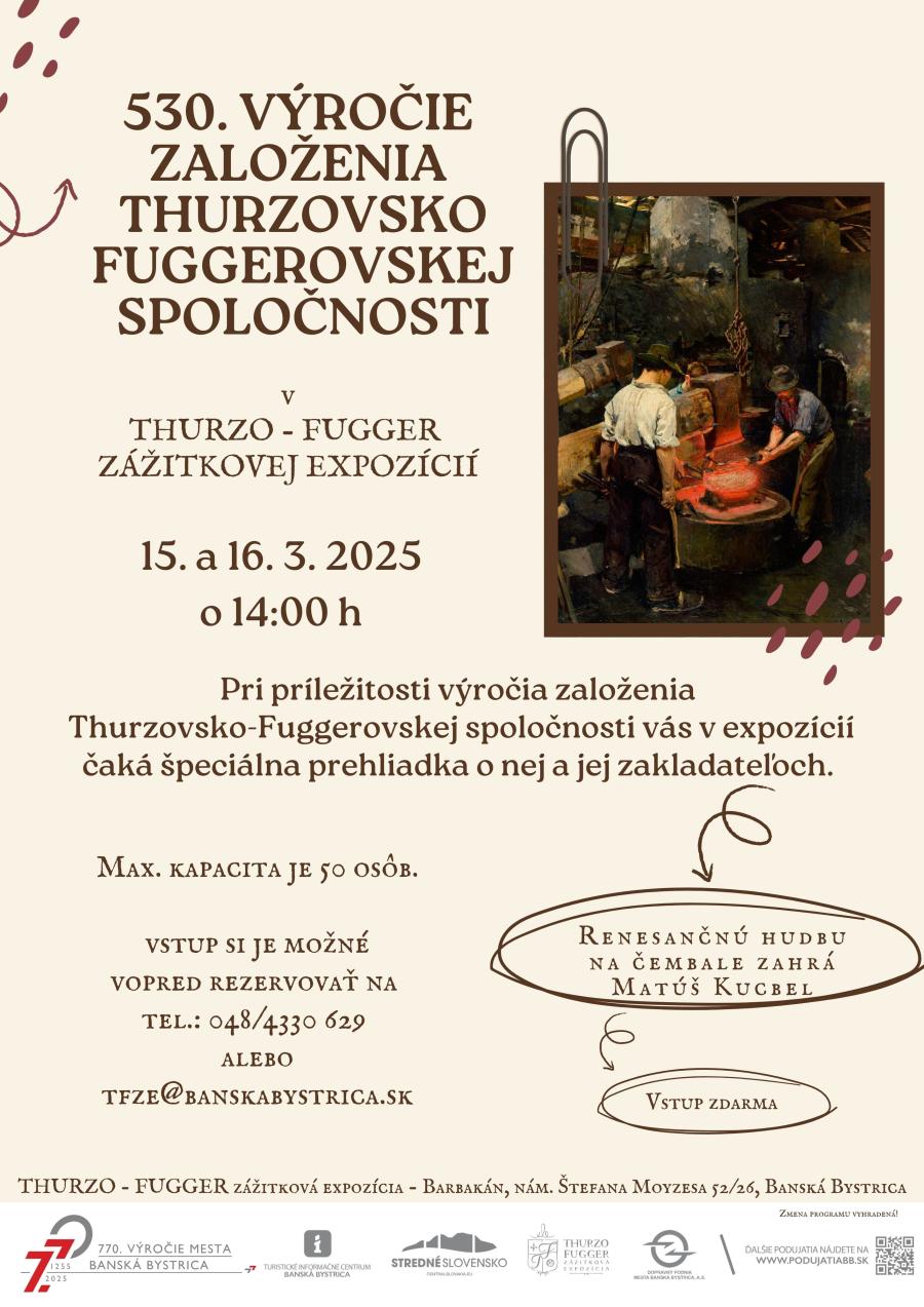 530. výročie založenia Thurzovsko-Fuggerovskej spoločnosti.jpg