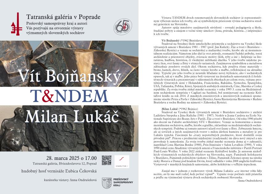 Bojnansky & Lukac 2025 pozv 150x210-1.jpg