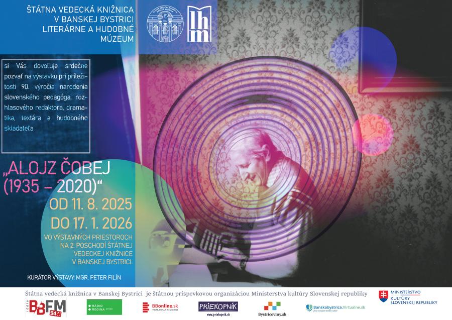 alojzČOBEJ2.jpg alojzČOBEJ2.jpg