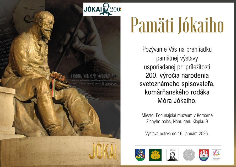 Jokai oznam web SK.jpg Jokai oznam web SK.jpg