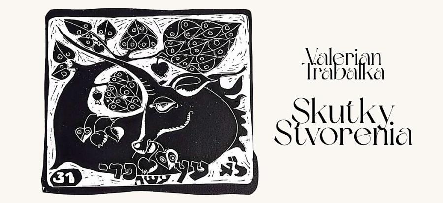 c_Valerian Trabalka newsletter.jpg c_Valerian Trabalka newsletter.jpg