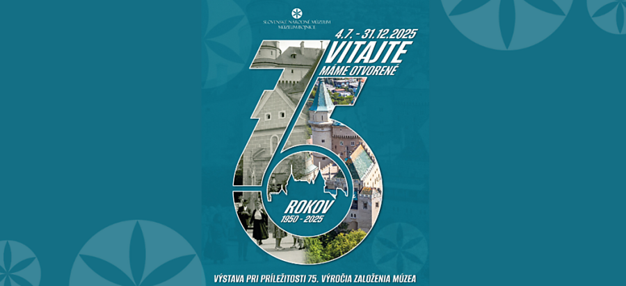 c_Výstava 75. výročie 1050x480.png c_Výstava 75. výročie 1050x480.png