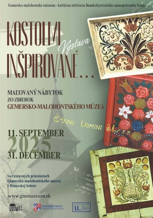 Kostolmi.jpg Kostolmi.jpg