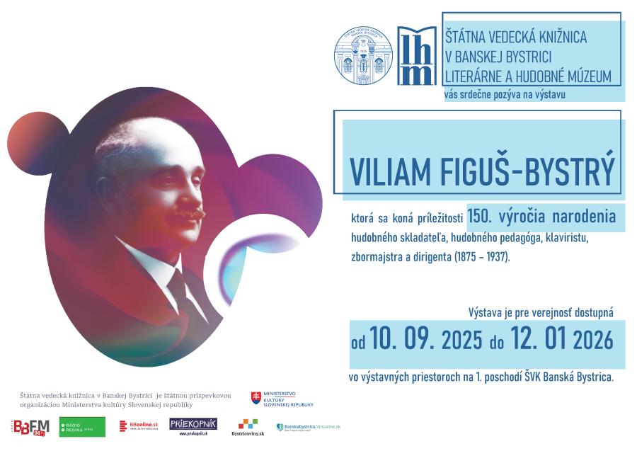 ViliamFIGUŠ.jpg ViliamFIGUŠ.jpg