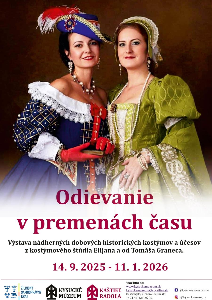 3b2c1908-4062-444f-9d9d-660235320ed1.jpg 3b2c1908-4062-444f-9d9d-660235320ed1.jpg