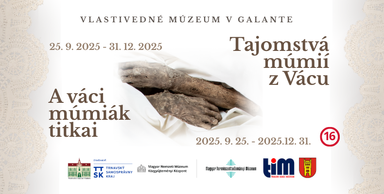 web banner 2025 mumie.png web banner 2025 mumie.png