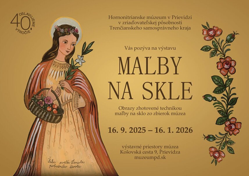 Maľby na skle.jpg Maľby na skle.jpg