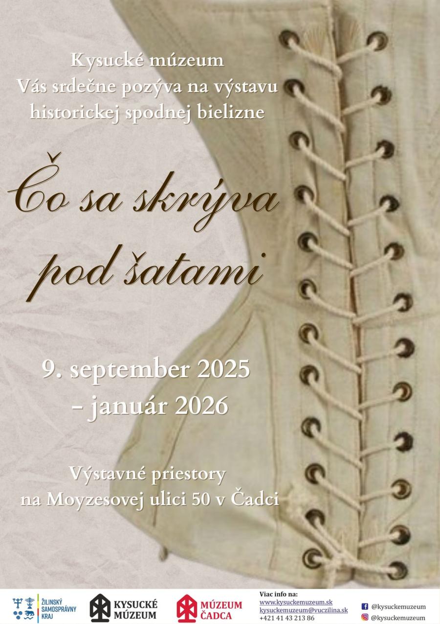 Plagát - Čo sa skrýva pod šatami.jpg Plagát - Čo sa skrýva pod šatami.jpg