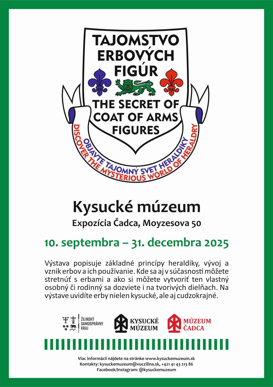 Plagát - Tajomstvo erbových figúr.jpg Plagát - Tajomstvo erbových figúr.jpg