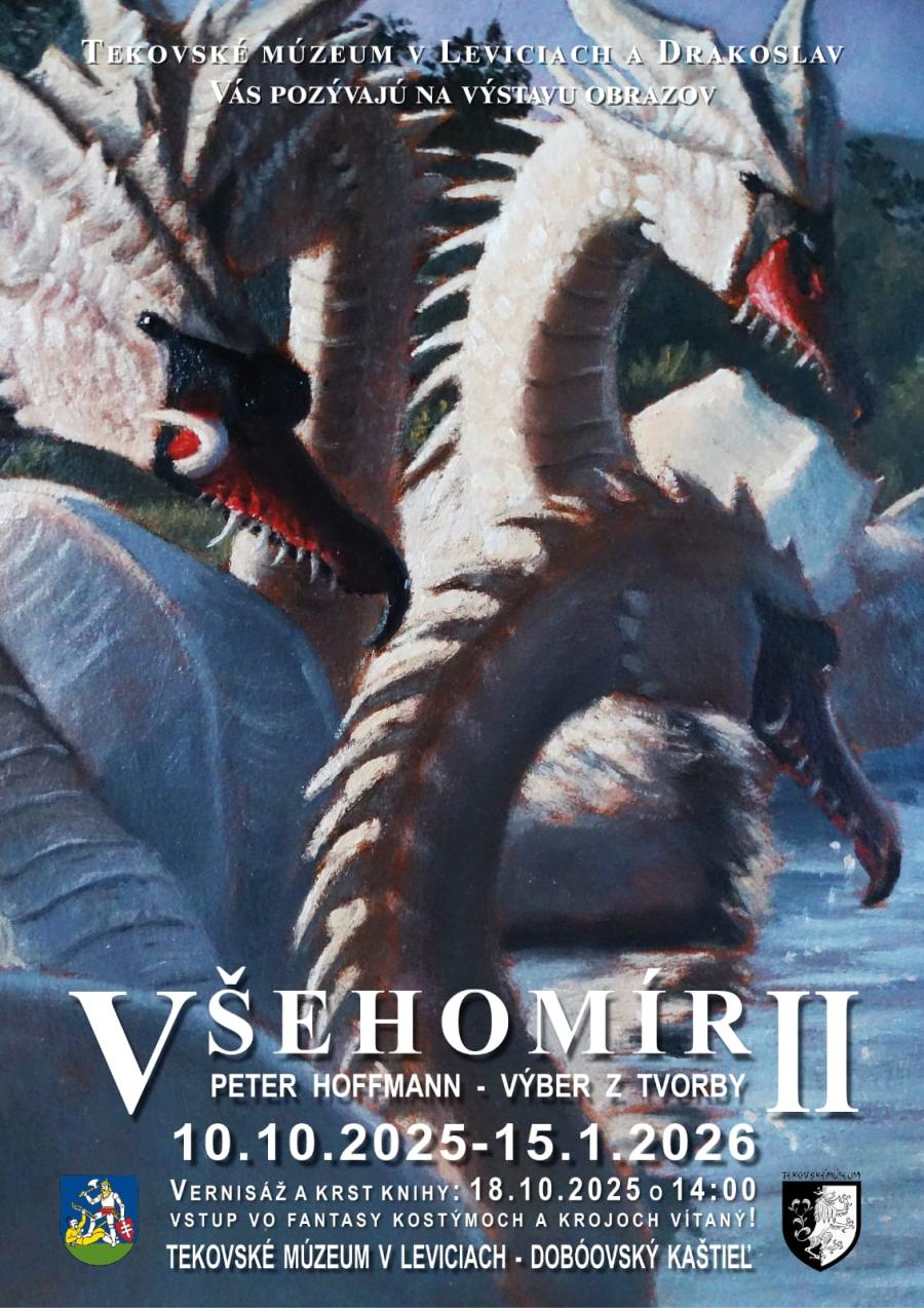 P.Hofman.jpg P.Hofman.jpg