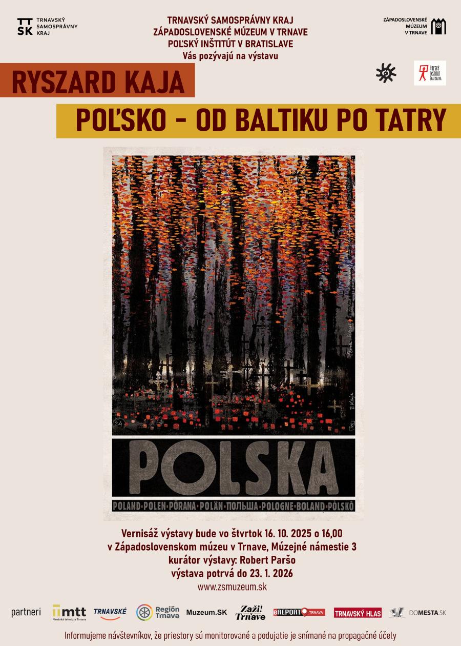 KAJA - plagát.jpg KAJA - plagát.jpg