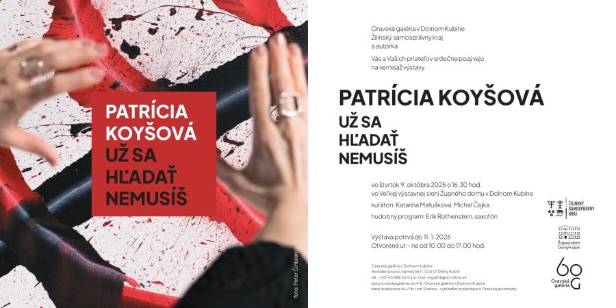 Pozvanka_koysova.jpg Pozvanka_koysova.jpg