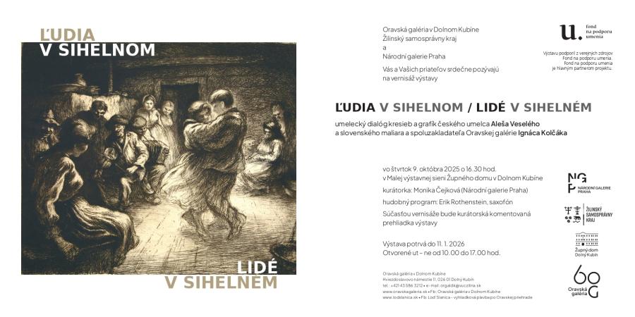 pozvanka_Vesely_Kolcak.jpg pozvanka_Vesely_Kolcak.jpg