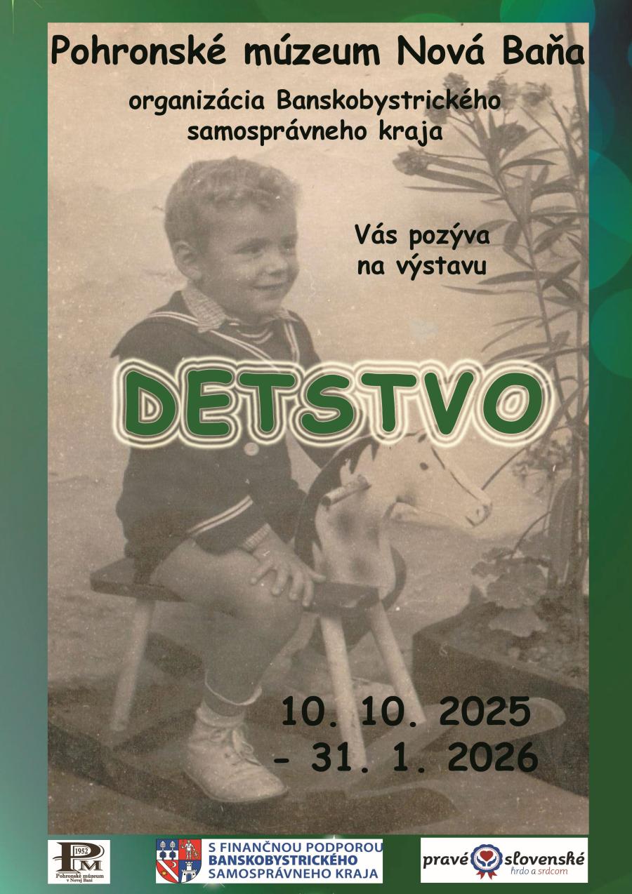 Detstvo.jpg Detstvo.jpg