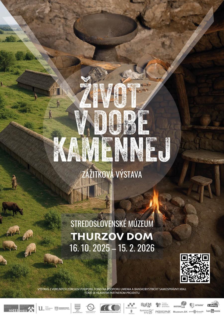 WEB_Zivot v dobe kamennej (2).jpg WEB_Zivot v dobe kamennej (2).jpg