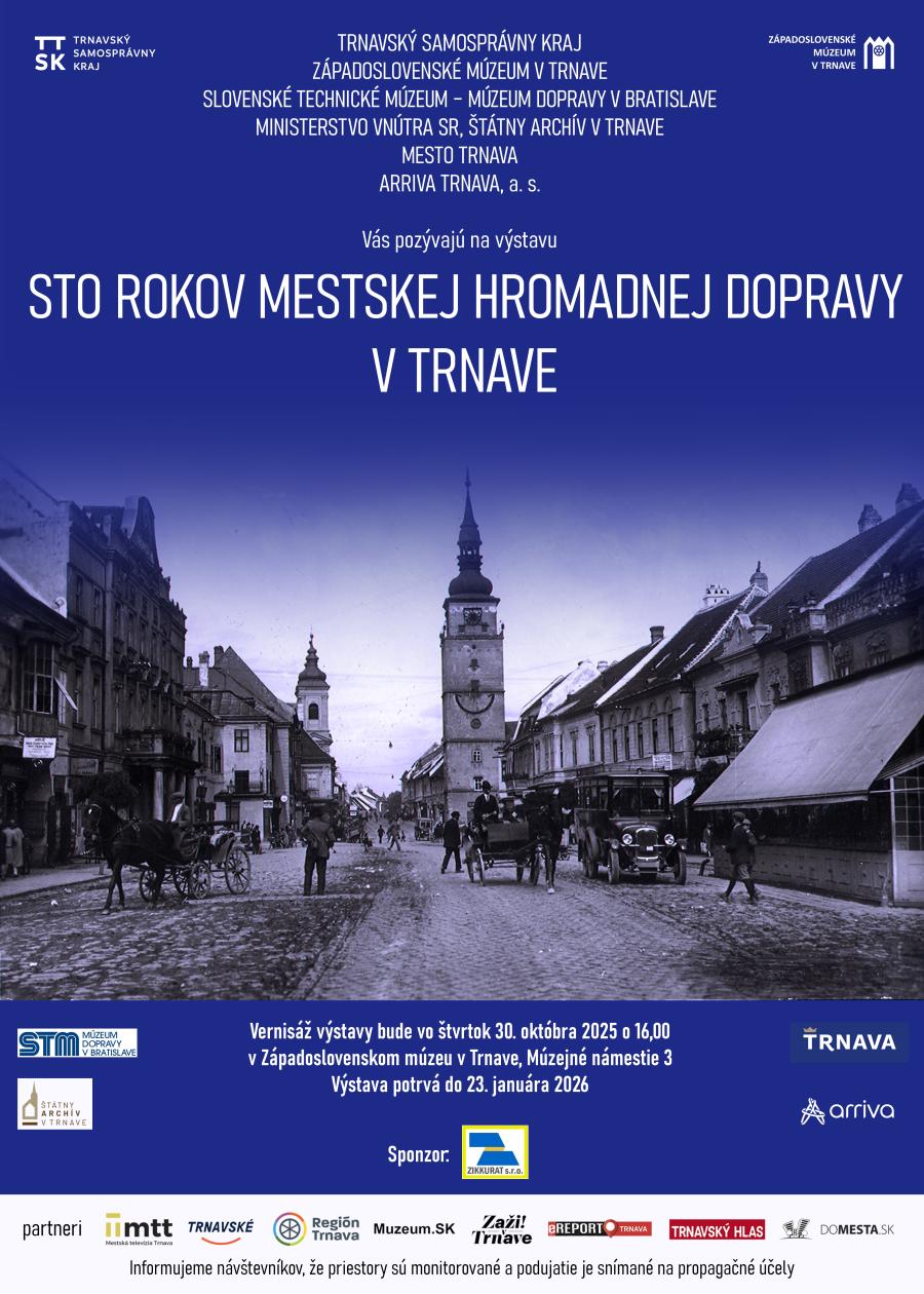 STO ROKOV MESTSKEJ HROMADNEJ DOPRAVY V TRNAVE.jpg STO ROKOV MESTSKEJ HROMADNEJ DOPRAVY V TRNAVE.jpg