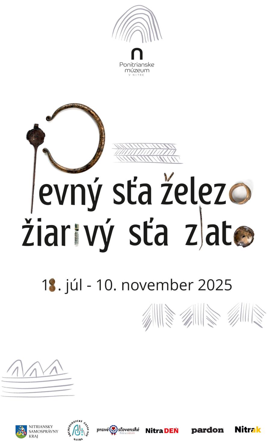 Plagat-Pevny-sta-zelezo-ziarivy-sta-zlato-3-scaled.jpg Plagat-Pevny-sta-zelezo-ziarivy-sta-zlato-3-scaled.jpg