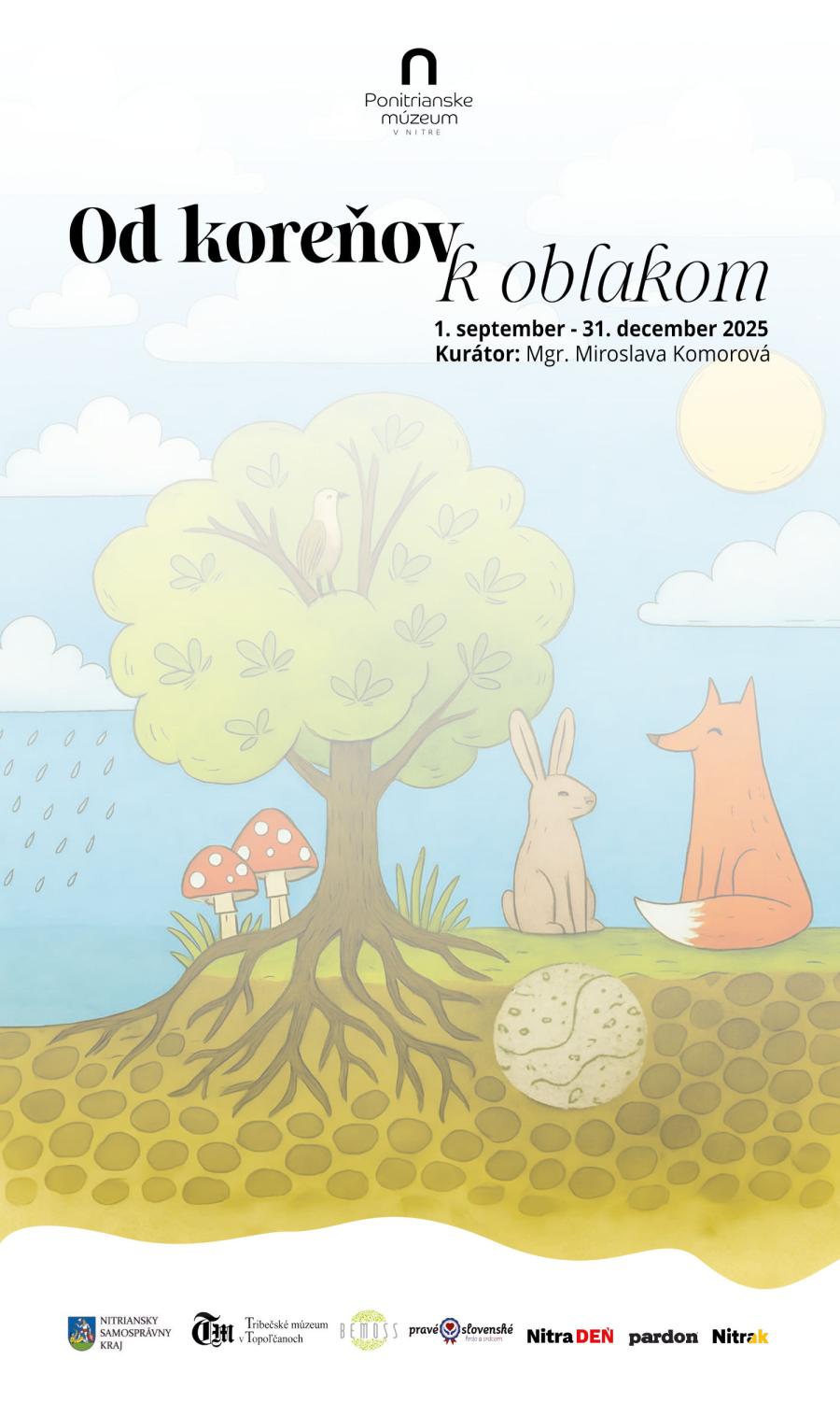 plagat.jpg plagat.jpg