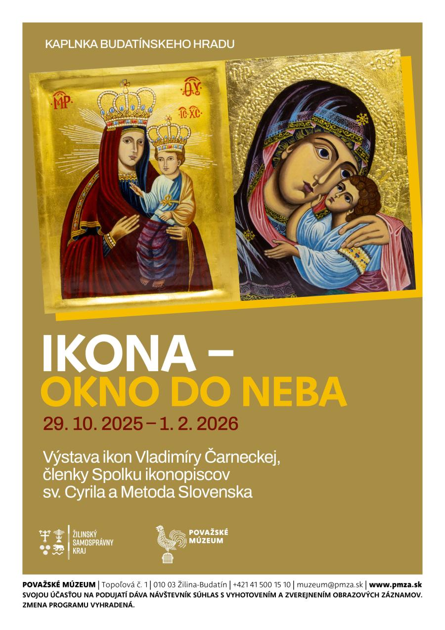 Ikona_K1.jpg Ikona_K1.jpg