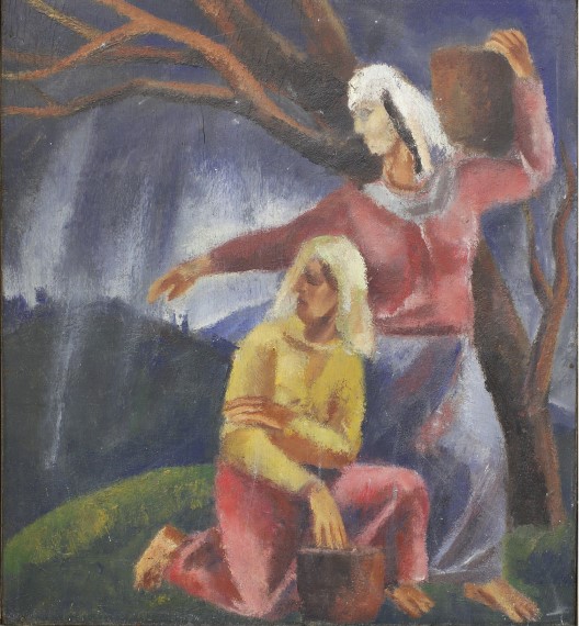 Staré časy.jpg Staré časy.jpg