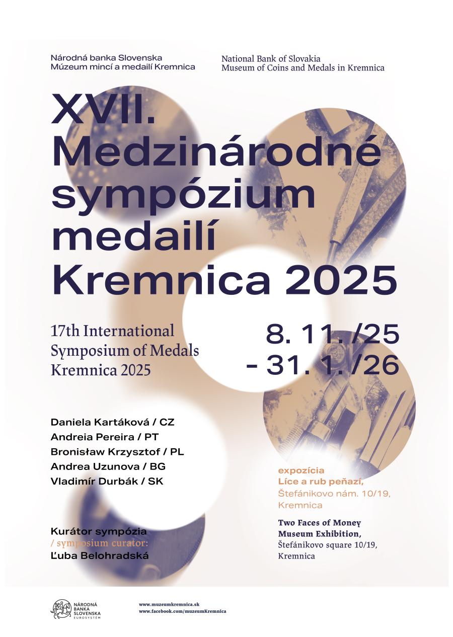 MMM_sympozium_2025_final.jpg MMM_sympozium_2025_final.jpg