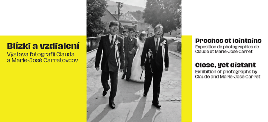 c_blizki_a_vzdialeni_1050.png c_blizki_a_vzdialeni_1050.png